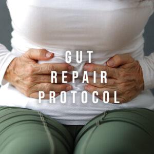 Gut Repair